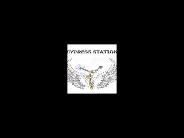 cypress station.jpg